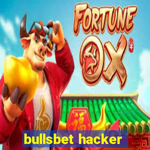 bullsbet hacker